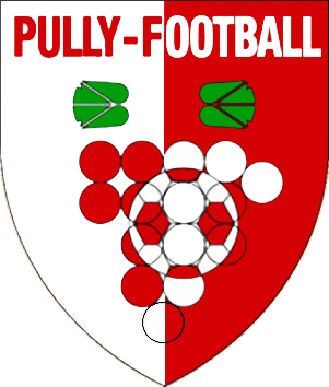 Pully Football